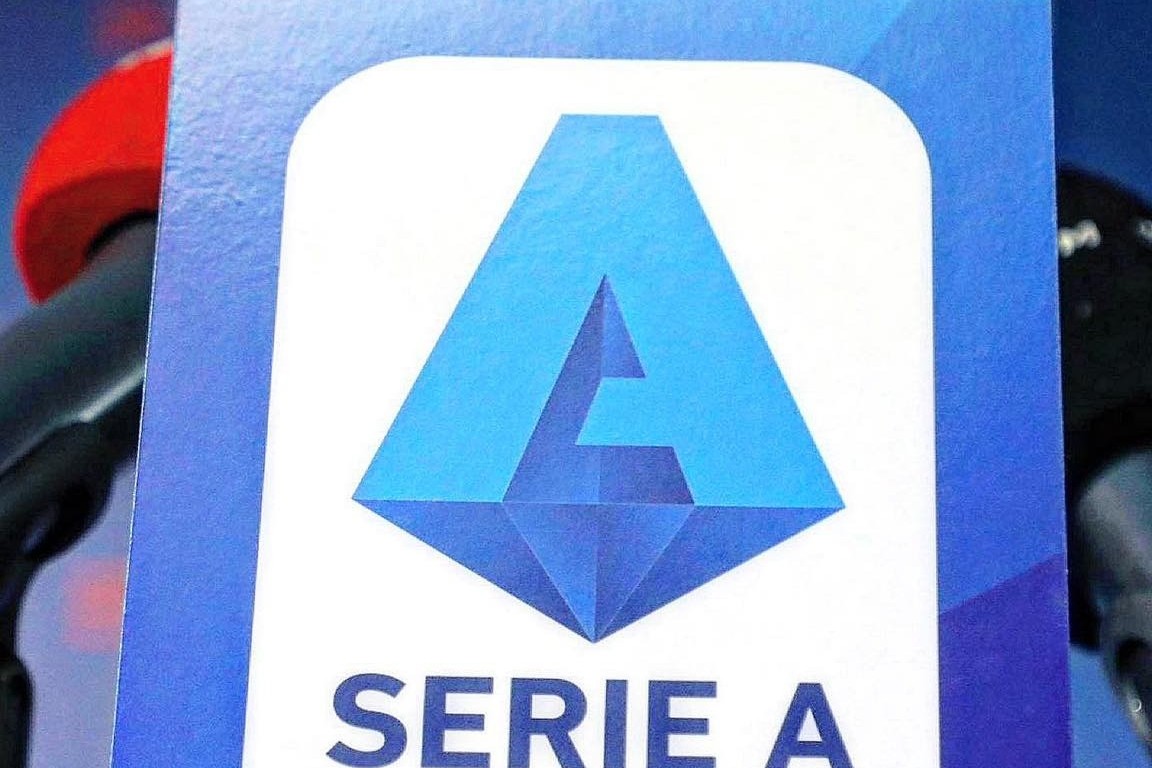 Italian football applies new anti-Super League rule