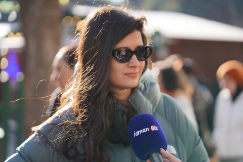 Respondents have chosen the sports event of the year in Azerbaijan - SURVEY