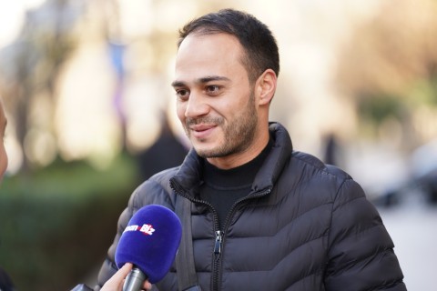 Respondents have chosen the sports event of the year in Azerbaijan - SURVEY