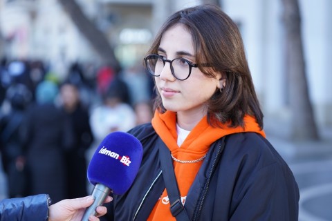 Respondents have chosen the sports event of the year in Azerbaijan - SURVEY