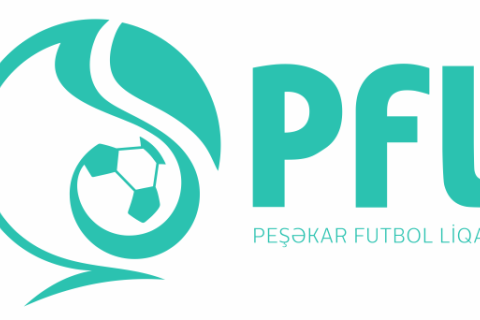 Azerbaijan Premier League: The fixtures of the fourth round