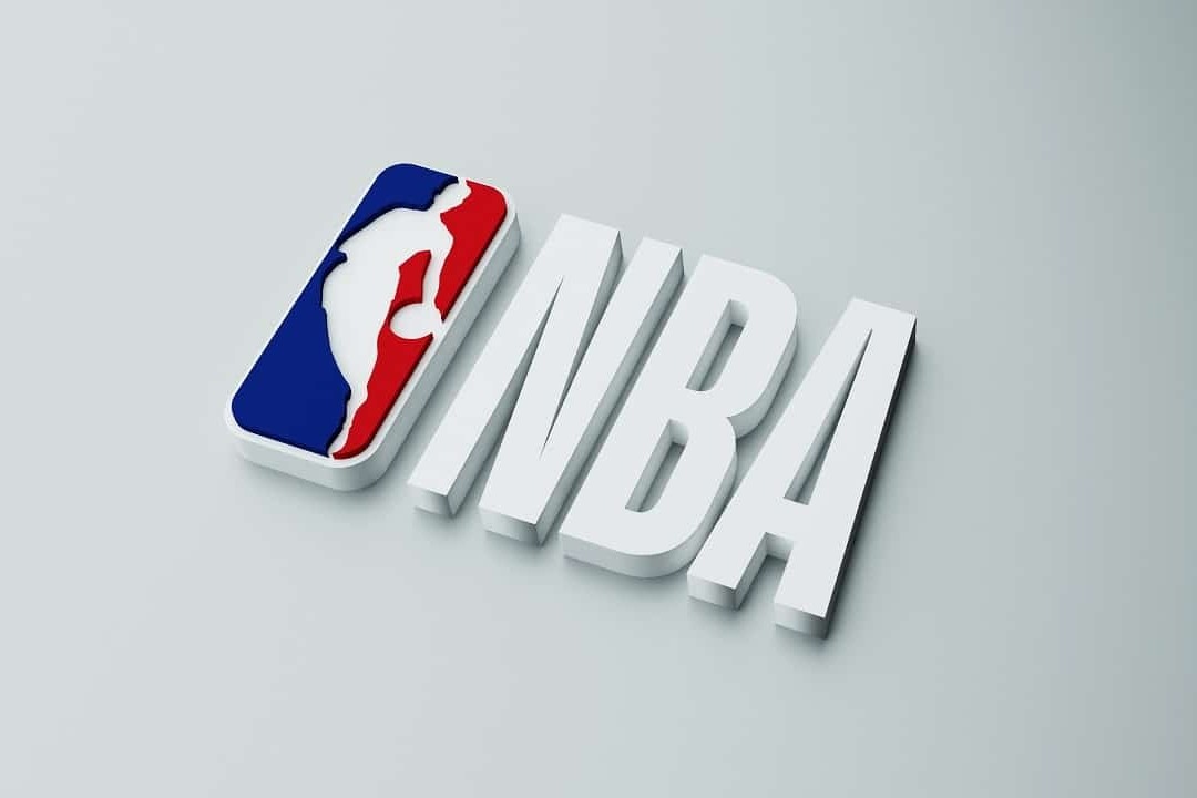NBA: 73 oyunda cəmi 9 qələbə