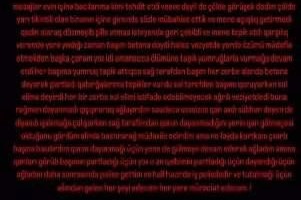Bakıda qadın kikboksçu vəhşicəsinə döyülüb - VİDEO - FOTO