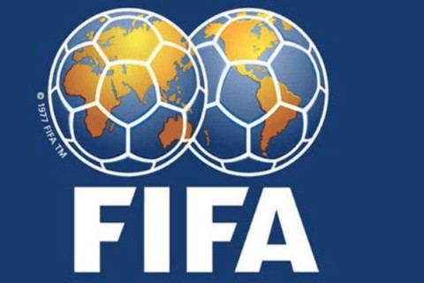 Определены даты объявления рейтинга ФИФА