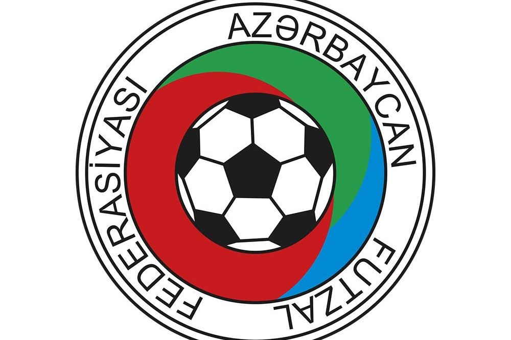 Azerbaijan transfer window is opening