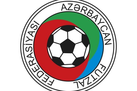 Azerbaijan transfer window is opening
