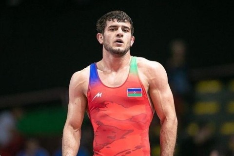 Sanan Suleymanov: "The license doesn't mean anything yet"
