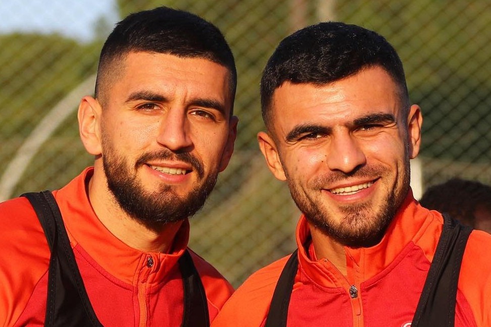 Vusal Iskanderli: "There were many problems in Albania, I don't consider my transition as stepping back" - INTERVIEW