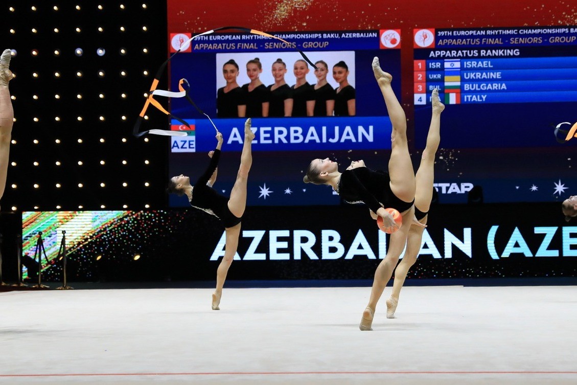 Чемпионат азербайджана расписание. Логотип футбол азербайджан. Чемпионат азербайджана по футболу логотип. Чемпионат азербайджана расписание. Таблица азербайджанских фамилий.
