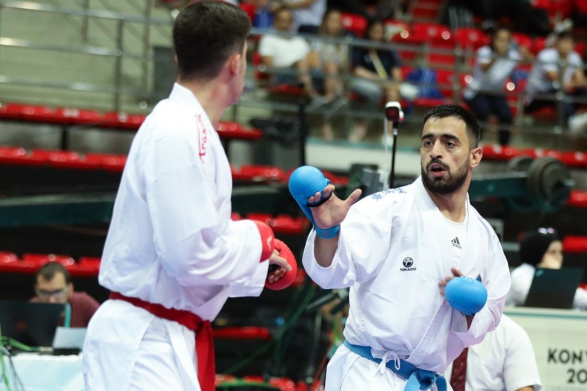 Премьер-лига станет отборочной к ЧМ