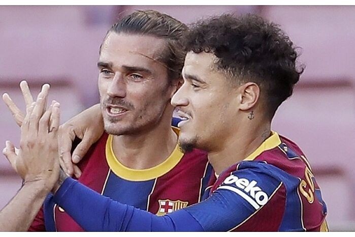 Out of contract in 2024 - SYMBOLIC TEAM