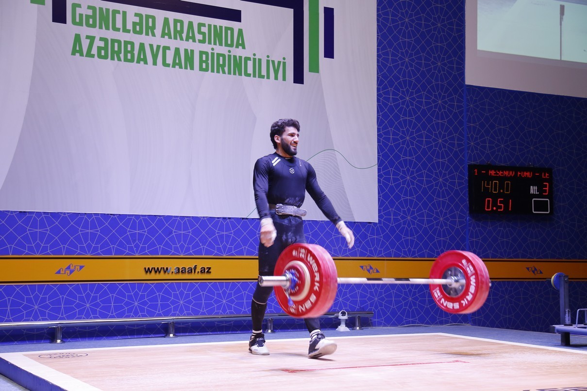 Azerbaijan national team chose Corum and Ankara to prepare for the European Championship