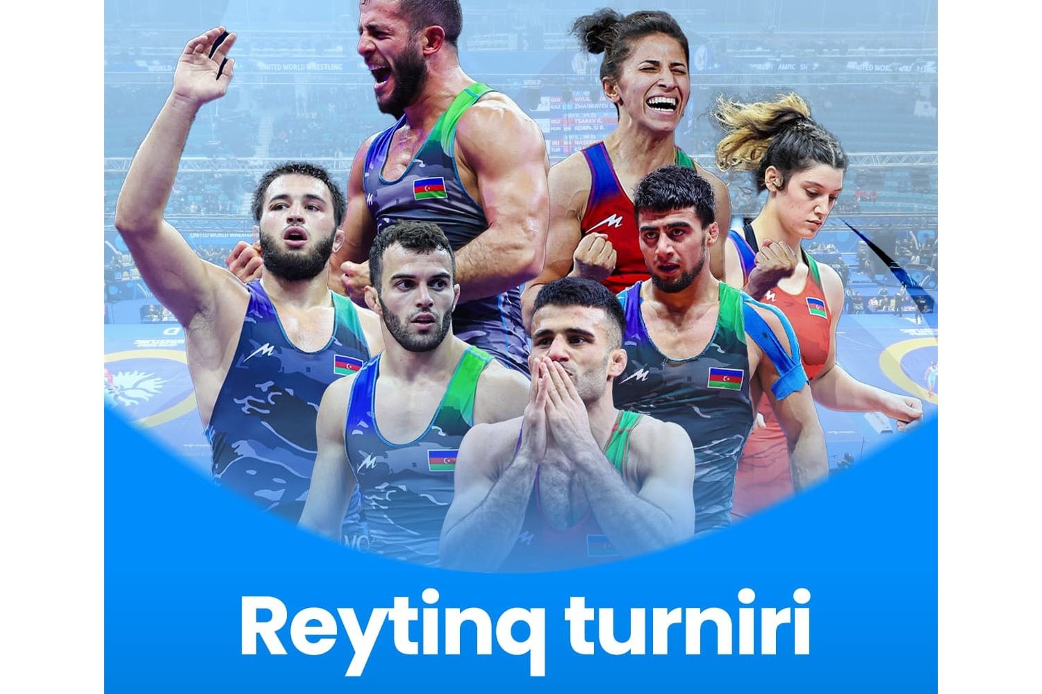 Трехкратный чемпион мира пропустит турнир в Загребе