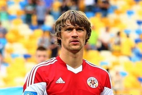 Yığmanın sabiq futbolçusu 42 yaşında vəfat edib