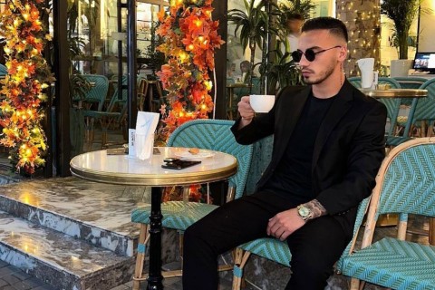 Rəhman Hacıyev: “Hədəfimiz çempionluq və kuboka sahib olmaqdır” - MÜSAHİBƏ
