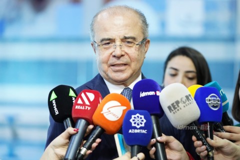 "Мы призываем всех максимально использовать эти возможности"