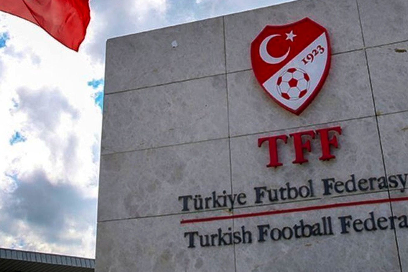 TFF: Foreign player restriction in Turkish Super League has been lifted