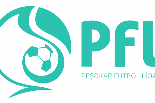 Azərbaycanda qış transfer pəncərəsi açılıb