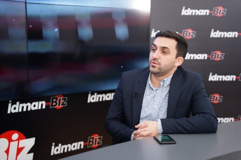 “Azərbaycan yığmasına Qvardiola da gəlsə, nəticə olmayacaq” - İdman.bizin studiyasından VİDEO - FOTO