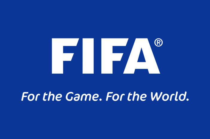 FİFA-dan Rusiya klublarına TRANSFER QADAĞASI