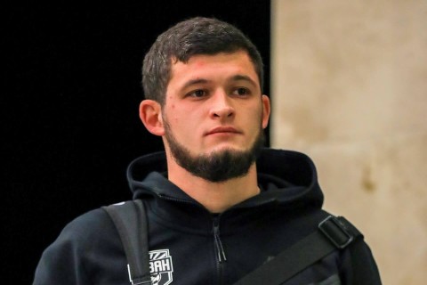 Ayaz Quliyev: “Əgər bu çatışmazlığı aradan qaldırsaq…”