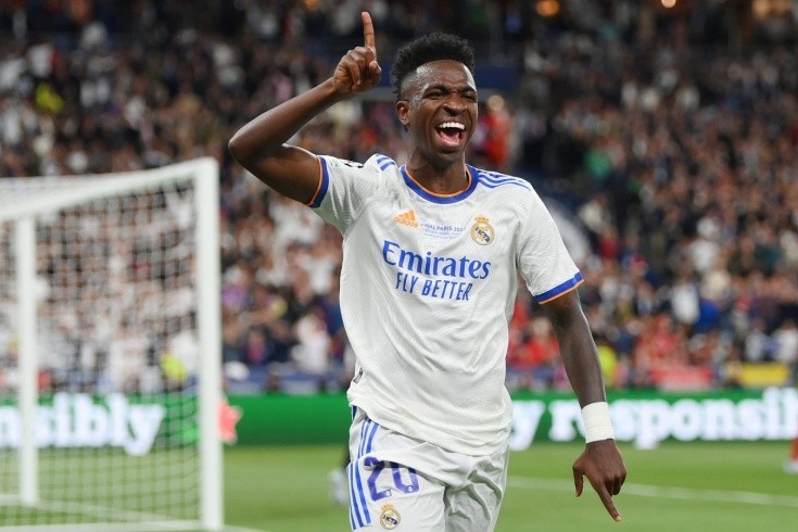 "Он сияет почти всегда"