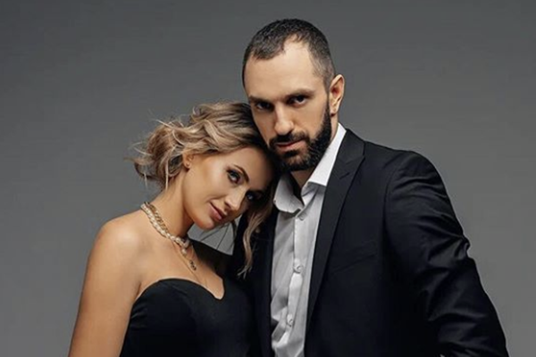 Ramil Guliyev announced the end of his career