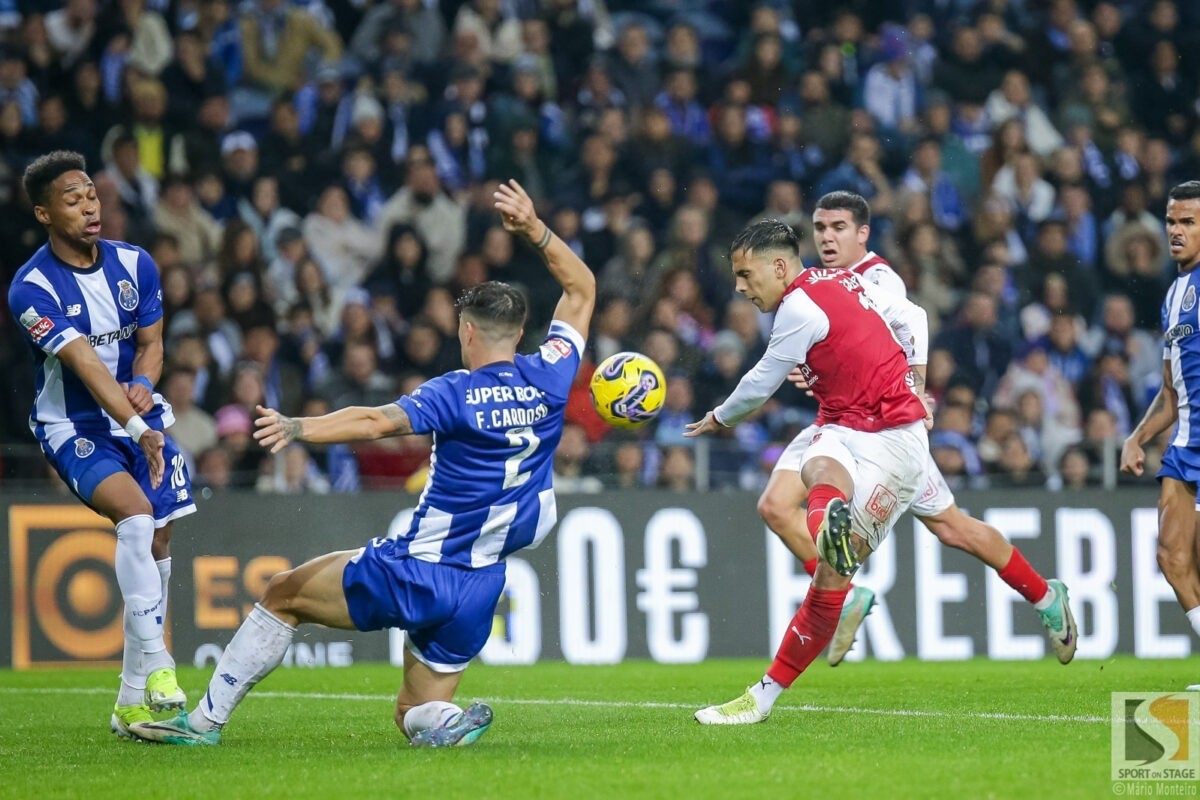 Another defeat of Qarabag’s opponent - VIDEO