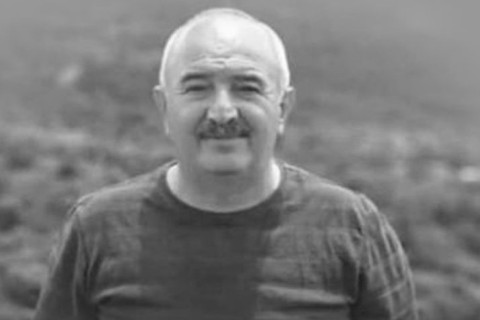 SSRİ çempionatlarında 20 qol vuran azərbaycanlı hücumçu vəfat edib