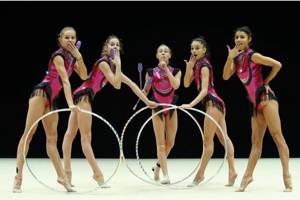 Azerbaijan will host 51 tournaments - LIST