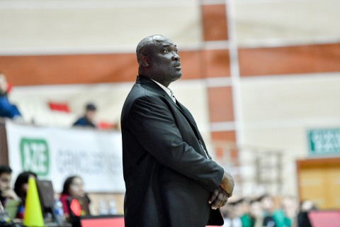 "Нефтчи" взял реванш у "Джалилабада" - ВИДЕО - ФОТО