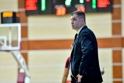 "Нефтчи" взял реванш у "Джалилабада" - ВИДЕО - ФОТО