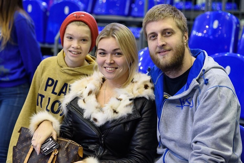 Former Azerbaijan national player as a "estate agent" – VIDEO