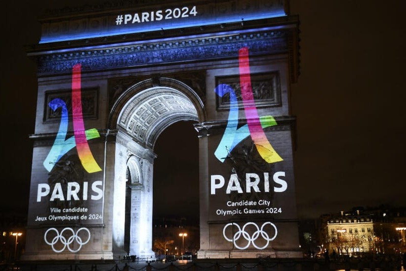 Paris-2024 perspectives of Azerbaijan - ANALYSIS
