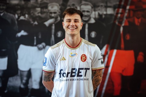 "Boca Juniors" player will play with Rahil Mammadov