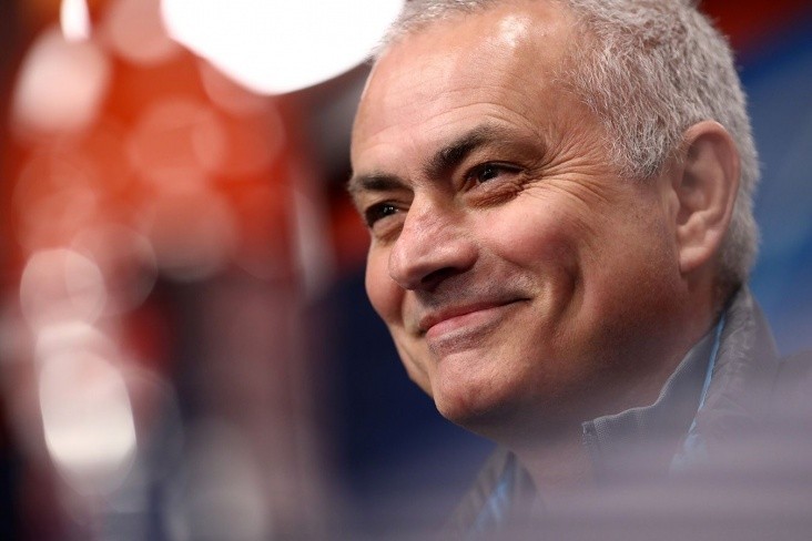 Agenti: "Mourinyoya klub axtarmağa ehtiyac yoxdur"