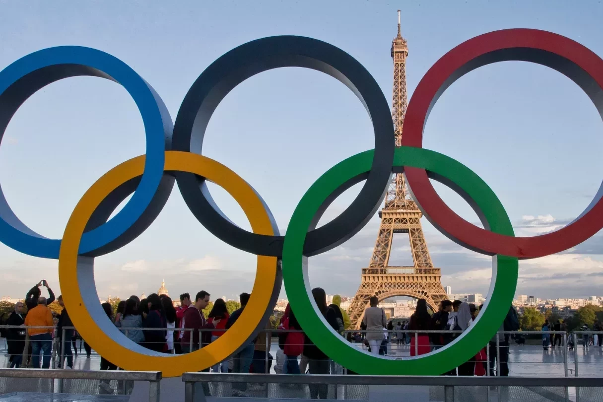 Azərbaycanın Paris-2024-dəki lisenziya sayı ilə bağlı proqnoz açıqlanıb