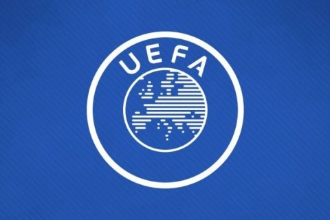 УЕФА присудил сборной Азербайджана техническое поражение