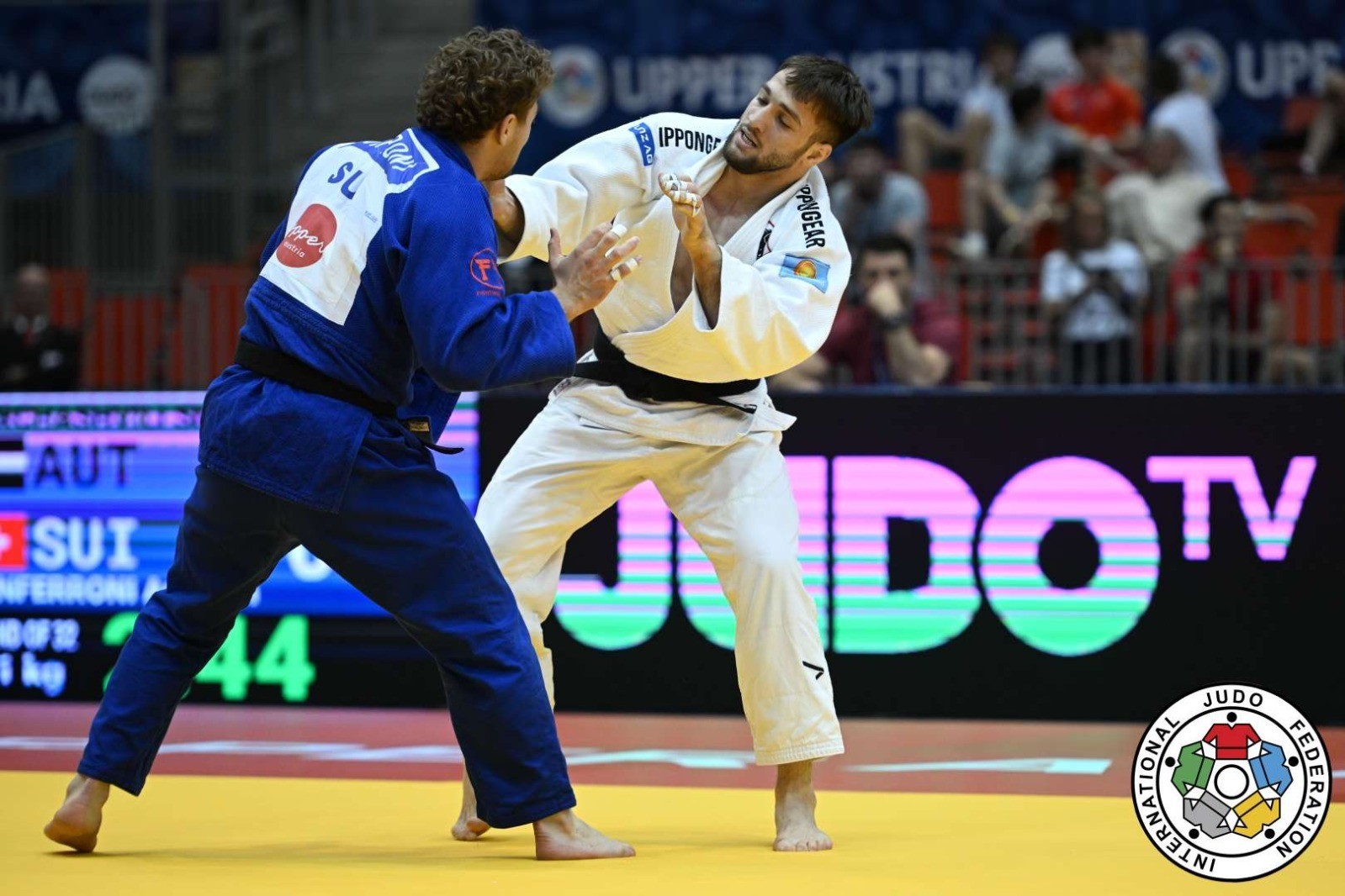 гасанов гаджидаувуд дзюдо. борьба спорт дзюдо. костоев джафар дзюдо. шарофиддин болтабоев. сердюк фёдор дзюдо.