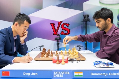 первые шахматные турниры. александр алехин шахматы. александр алехин 4 чемпион мира. первые шахматные турниры. алехин чемпион мира по шахматам.