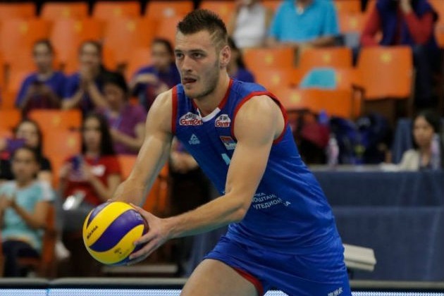 клуб харам. харам вещи. халяль и харам в исламе. диско ночь. харам вещи.