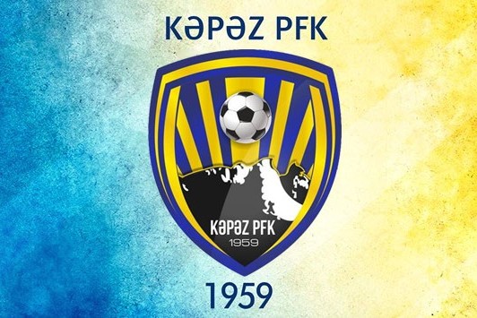“Kəpəz” PFL Əsasnaməsinin tələblərini pozub