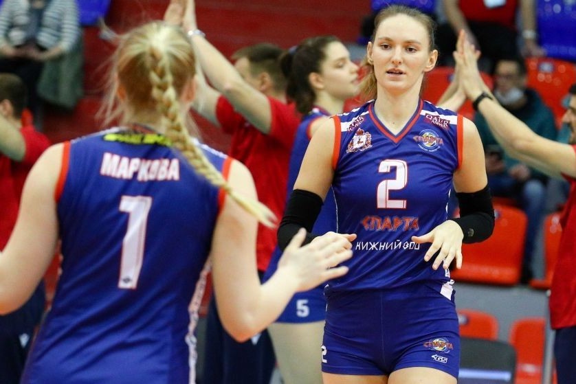 Трансфер из Китая в азербайджанский клуб