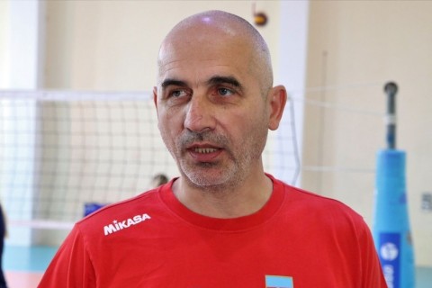 "Это создало небольшую проблему"