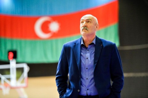"Мы сыграли свою самую слабую игру"
