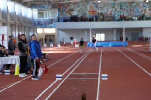 Javid Gurbanov: "Unfortunately, we cannot achieve it yet" - PHOTO