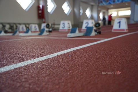 Javid Gurbanov: "Unfortunately, we cannot achieve it yet" - PHOTO