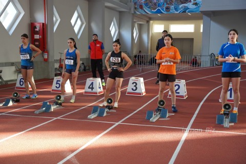 Javid Gurbanov: "Unfortunately, we cannot achieve it yet" - PHOTO