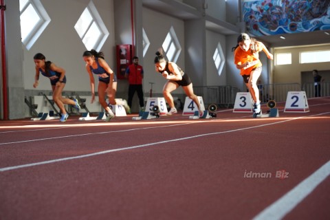 Javid Gurbanov: "Unfortunately, we cannot achieve it yet" - PHOTO
