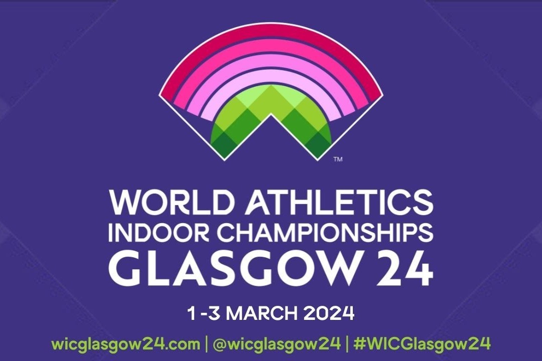World Athletics Indoor Championship: The athlete to represent Azerbaijan – PHOTO